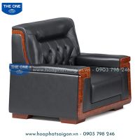 Sofa Văn Phòng SF05