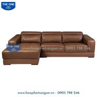 Ghế SoFa Góc SF107A-3