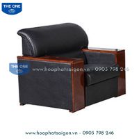 Sofa Văn Phòng SF11-1