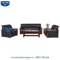 Sofa Văn Phòng SF11