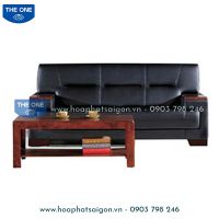 Sofa Văn Phòng SF12