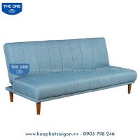 Ghế SoFa Giường SF139