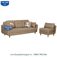 Ghế SoFa Vải Cao Cấp SF320-1