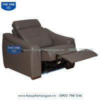 Ghế Thư Giãn SF322-1 