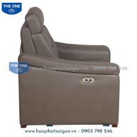 Ghế Thư Giãn SF322-1 