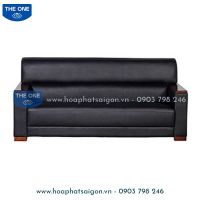 Sofa Văn Phòng SF35