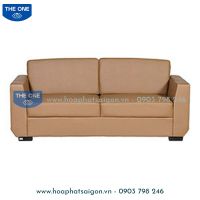 Sofa Văn Phòng SF37-3