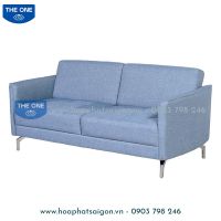 Ghế Sofa Đơn Cao Cấp SF48A-1