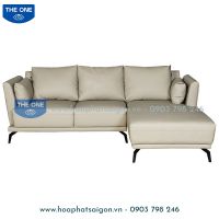 Ghế SoFa Góc SF516-3