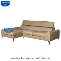 Ghế SoFa Góc SF62-3