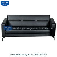 Sofa Văn Phòng SF702