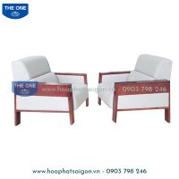 Sofa Văn Phòng SF704