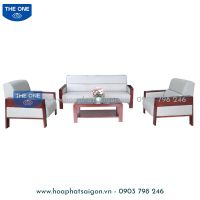 Sofa Văn Phòng SF704