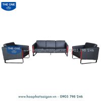 Sofa Văn Phòng SF705