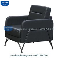 Sofa Văn Phòng SF706