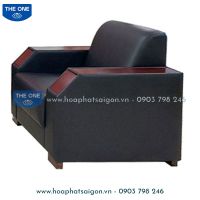 Sofa Văn Phòng SF710-1