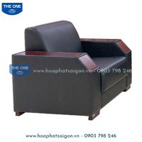 Sofa Văn Phòng SF710-1