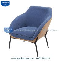 Sofa Văn Phòng SF712