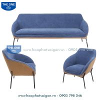 Sofa Văn Phòng SF712