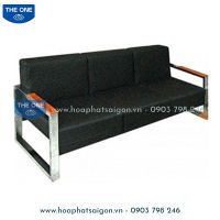 Sofa Văn Phòng SF80-3