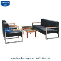 Sofa Văn Phòng SF80