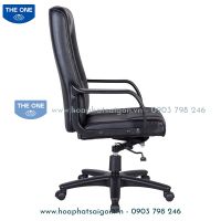 Ghế Lãnh Đạo Cao Cấp SG350