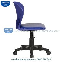 Ghế nhân viên SG - SG529