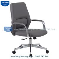 GHẾ LÃNH ĐẠO CAO CẤP SG636