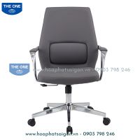 GHẾ LÃNH ĐẠO CAO CẤP SG636