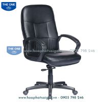 Ghế Lãnh Đạo Cao Cấp SG669