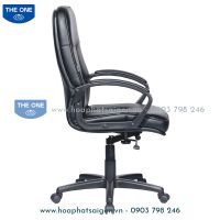 Ghế Lãnh Đạo Cao Cấp SG669
