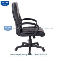 Ghế Lãnh Đạo Cao Cấp SG901