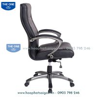 Ghế Lãnh Đạo Cao Cấp SG904