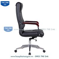 Ghế Lãnh Đạo Cao Cấp SG915