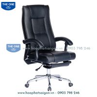 Ghế Lưng Cao SG920