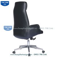 Ghế Lãnh Đạo Cao Cấp SG925