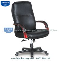 Ghế Lãnh Đạo Cao Cấp SG926