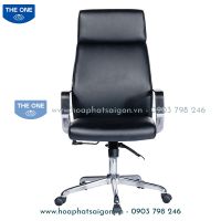 Ghế Lãnh Đạo Cao Cấp SG929