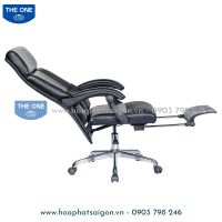 Ghế Lãnh Đạo Cao Cấp SG931