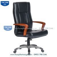 Ghế Lãnh Đạo Cao Cấp SG932