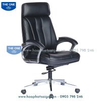 Ghế Lãnh Đạo Cao Cấp SG934