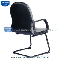 Ghế Họp SL SL712S