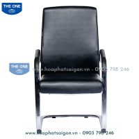 Ghế Họp SL SL905