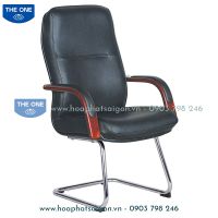 Ghế Họp SL SL926