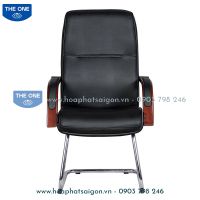 Ghế Họp SL SL926