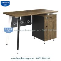 BÀN CHUYÊN VIÊN HỘC LIÊN STELLAR ST120SHLC16 / ST120HLC16 / ST140SHLC16 / ST140HLC16