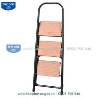 Thang Gấp T3B