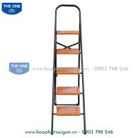 Thang Gấp T5B