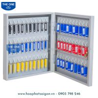 Tủ Treo Chìa Khóa TK60