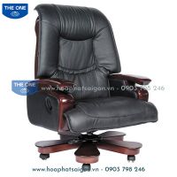 Ghế Lãnh Đạo Cao Cấp TQ24